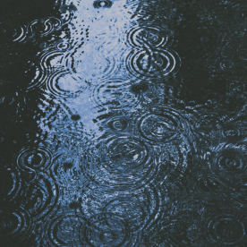 Alla väders vandring